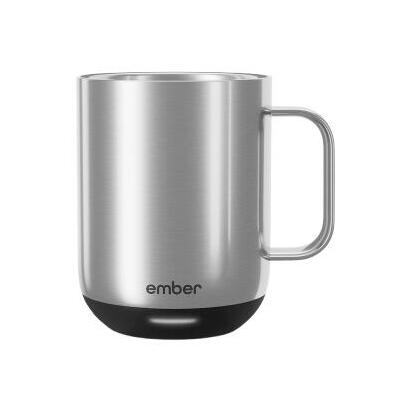 ember-mug-2-tazon-negro-acero-inoxidable-universal-1-piezas