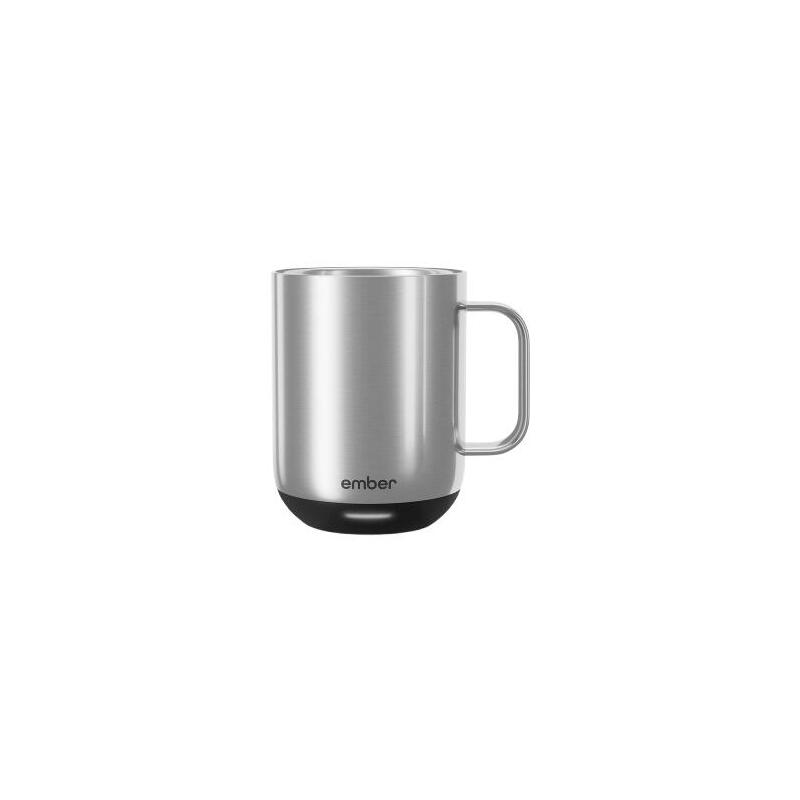 ember-mug-2-tazon-negro-acero-inoxidable-universal-1-piezas