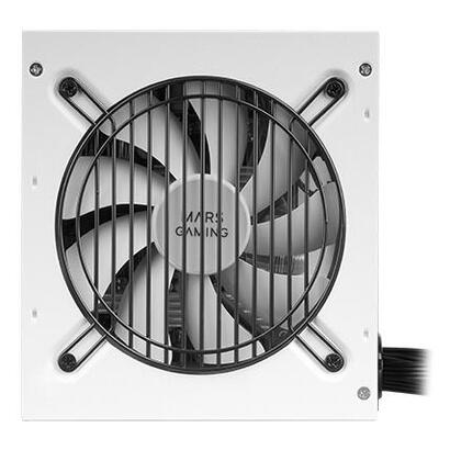 fuente-de-alimentacion-mars-gaming-mpb550-550w-ventilador-12cm-80-plus-bronze