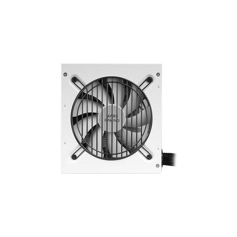 fuente-de-alimentacion-mars-gaming-mpb550-550w-ventilador-12cm-80-plus-bronze