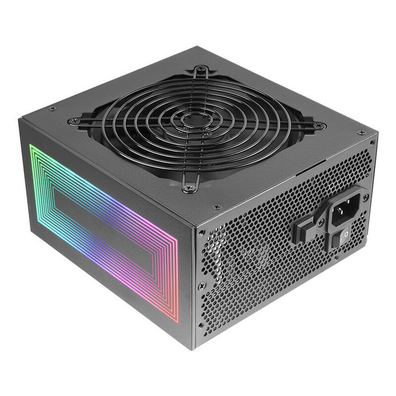 fuente-de-alimentacion-mars-gaming-mpb750s-750w-ventilador-12cm-80-plus-bronze