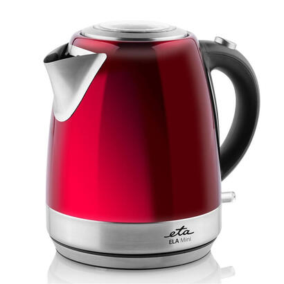 mini-hervidor-eta-eta859990010-de-agua-ela-2100-w-capacidad-12-l-apagado-automatico-al-alcanzar-el-punto-de-ebullicion-rojo