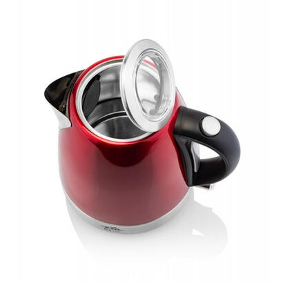 mini-hervidor-eta-eta859990010-de-agua-ela-2100-w-capacidad-12-l-apagado-automatico-al-alcanzar-el-punto-de-ebullicion-rojo