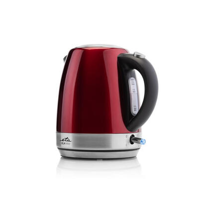 mini-hervidor-eta-eta859990010-de-agua-ela-2100-w-capacidad-12-l-apagado-automatico-al-alcanzar-el-punto-de-ebullicion-rojo