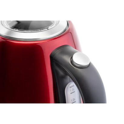 mini-hervidor-eta-eta859990010-de-agua-ela-2100-w-capacidad-12-l-apagado-automatico-al-alcanzar-el-punto-de-ebullicion-rojo