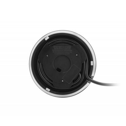 mini-hervidor-eta-eta859990010-de-agua-ela-2100-w-capacidad-12-l-apagado-automatico-al-alcanzar-el-punto-de-ebullicion-rojo
