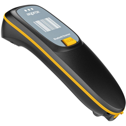 lector-de-codigo-de-barras-1d-2d-qr-approx-appls23-usb-tipo-c-bluetooth-radiofrecuencia