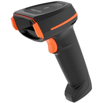 lector-de-codigo-de-barras-1d-2d-qr-approx-appls24-usb