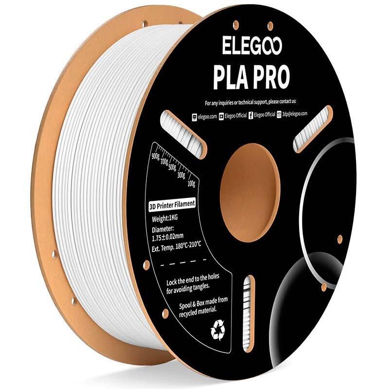 filamento-elegoo-pla-pro-blanco-para-impresoras-3d-fdm-175mm-1kg