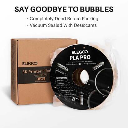 filamento-elegoo-pla-pro-blanco-para-impresoras-3d-fdm-175mm-1kg
