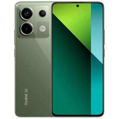 xiaomi-redmi-note-13-pro-5g-12gb512gb-verde