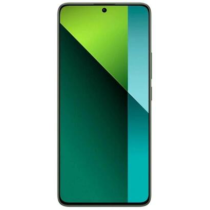 xiaomi-redmi-note-13-pro-5g-12gb512gb-verde