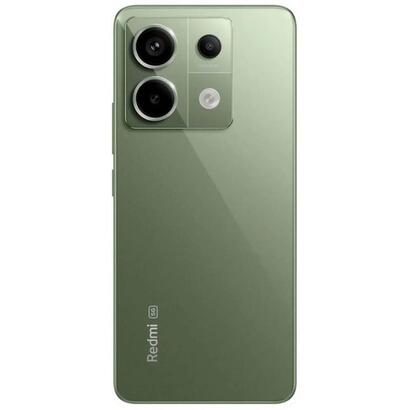 xiaomi-redmi-note-13-pro-5g-12gb512gb-verde