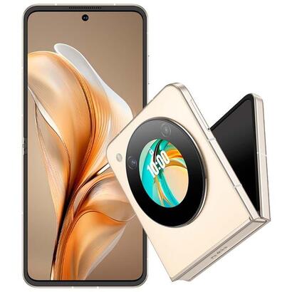 nubia-flip-5g-12gb512gb-dorado