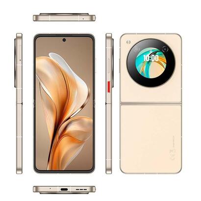 nubia-flip-5g-12gb512gb-dorado