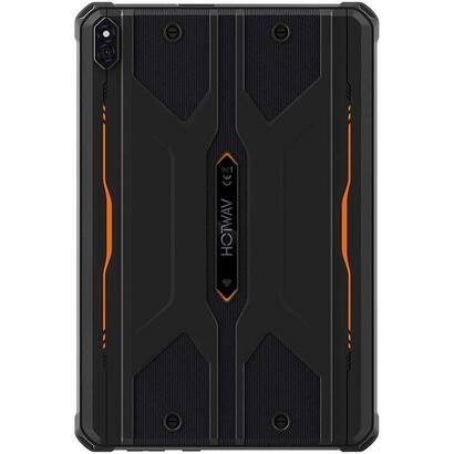 tablet-hotwav-r8-4g-4gb128gb-laranja-rugged