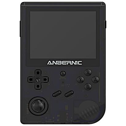 consola-anbernic-rg351v-1gb16gb-negro-retro-portatil