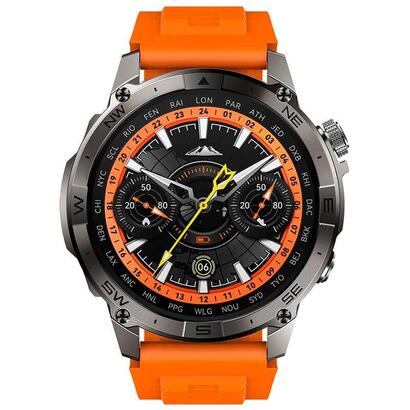 zeblaze-stratos-2-plus-naranja-gps
