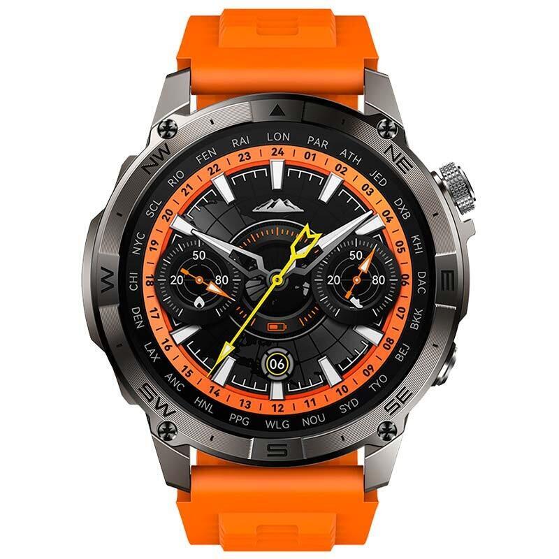 zeblaze-stratos-2-plus-naranja-gps
