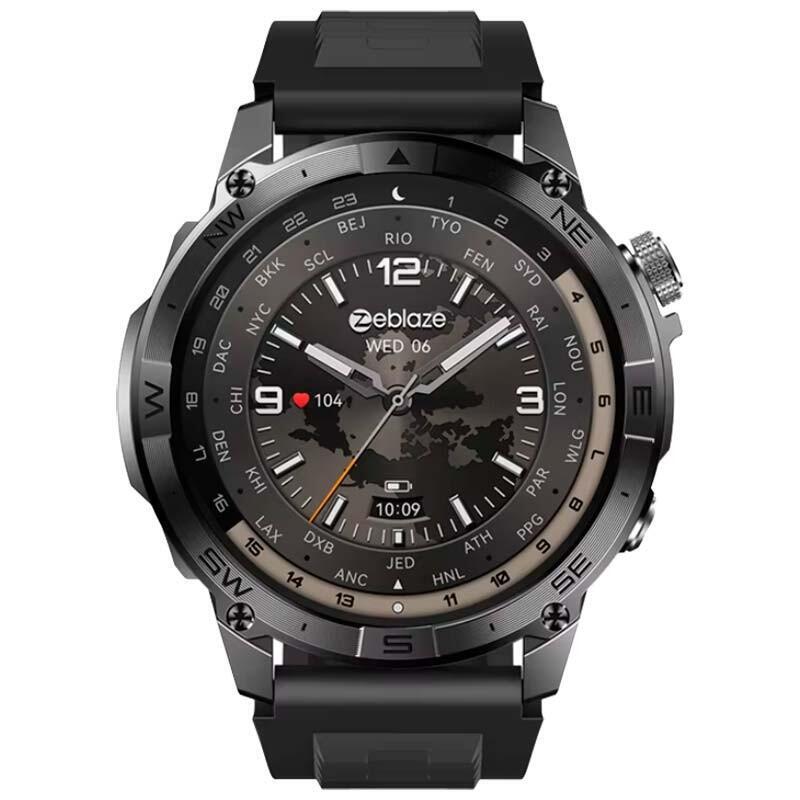 zeblaze-stratos-2-plus-negro-gps