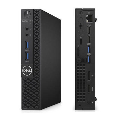 pc-reacondiconado-dell-optiplex-3050-mini-i5-6500t-a-250ghz-8gb-256-ssd-500gb-hdd-w11p-1-ano-de-garantia