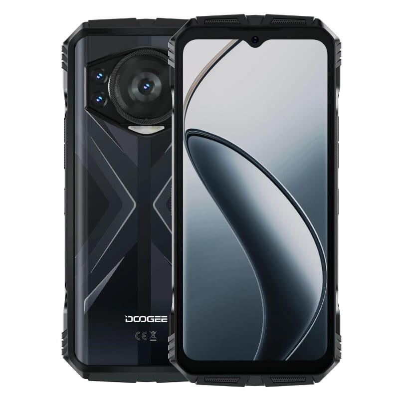 doogee-s118-12gb512gb-plata-rugged