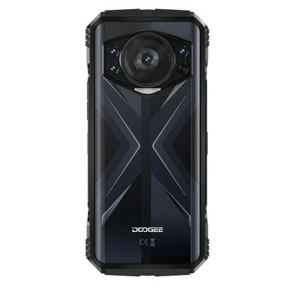 doogee-s118-12gb512gb-plata-rugged