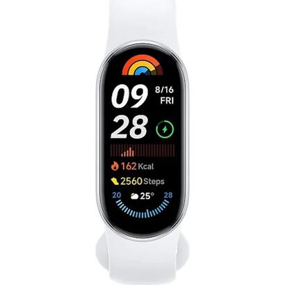 xiaomi-smart-band-9-plata-glaciar-smartband-bhr8340gl