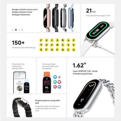 xiaomi-smart-band-9-plata-glaciar-smartband-bhr8340gl