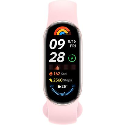 xiaomi-smart-band-9-rosa-mistico-smartband-bhr8345gl