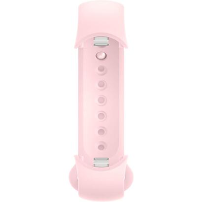 xiaomi-smart-band-9-rosa-mistico-smartband-bhr8345gl