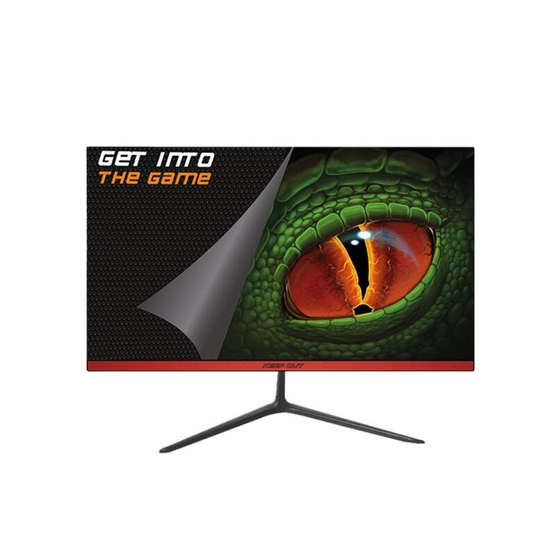 monitor-gaming-keep-out-xgm22rv2-215-fhd-75hz