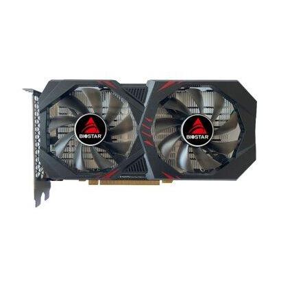 embalaje-danadodesprecintado-reacondicionado-vga-biostar-gtx1660ti-6gb-atx-gddr6-dp-hdmi-dvi-cuda-1536-192bits-cash30-oem
