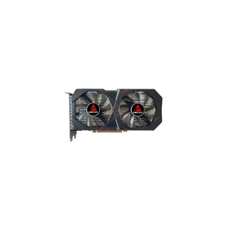 embalaje-danadodesprecintado-reacondicionado-vga-biostar-gtx1660ti-6gb-atx-gddr6-dp-hdmi-dvi-cuda-1536-192bits-cash30-oem