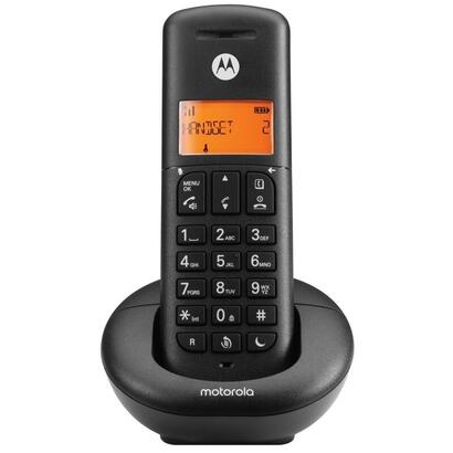 telefono-motorola-e201-schwarz