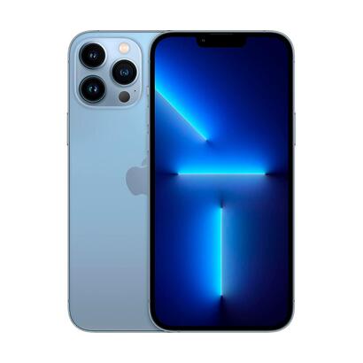 reacondicionado-iphone-13-pro-max-5g-blue-6256gb-67-oled-120hz-full-hd