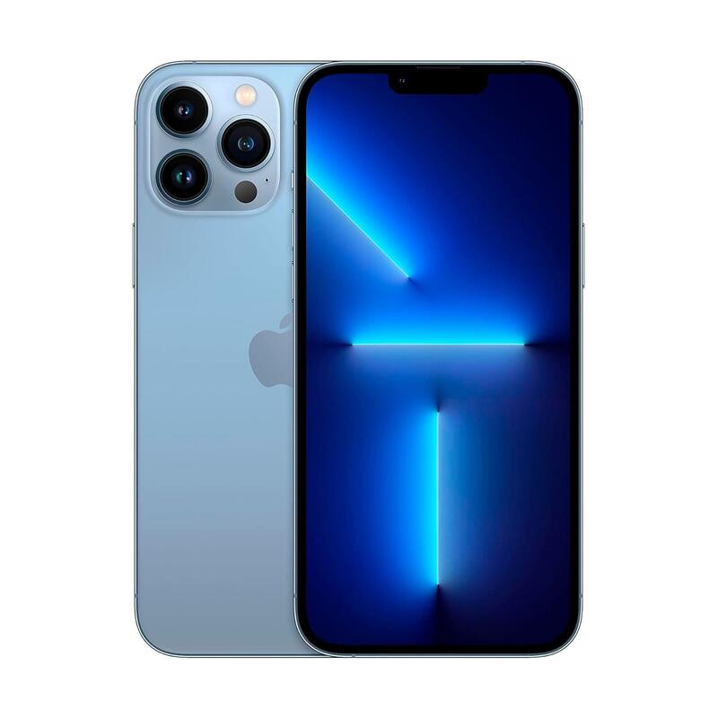reacondicionado-iphone-13-pro-max-5g-blue-6256gb-67-oled-120hz-full-hd