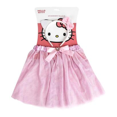 set-diadema-tutu-hello-kitty
