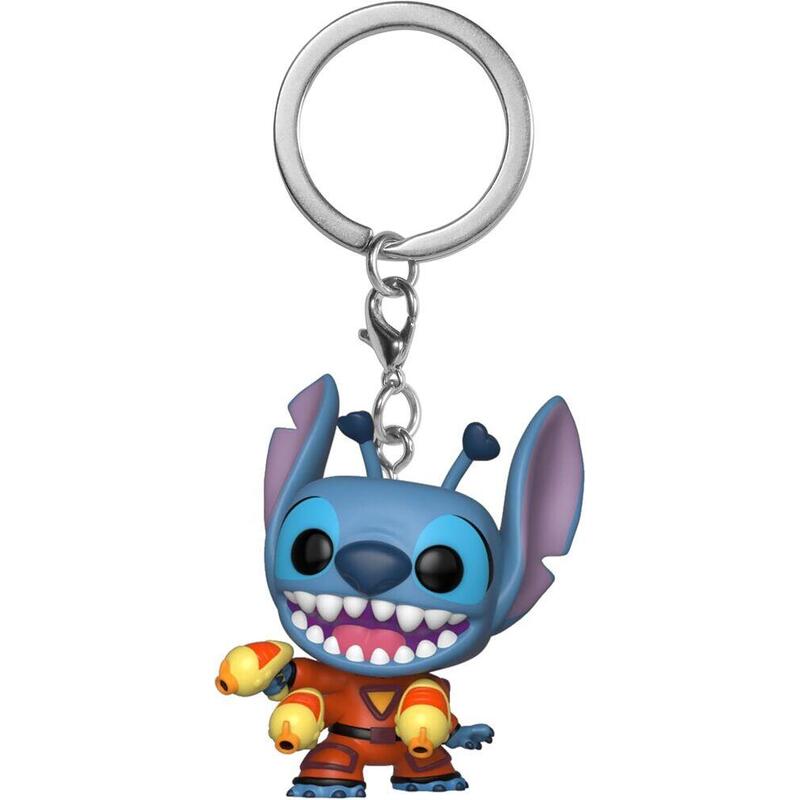 llavero-pocket-pop-disney-lilo-stitch-stitch-exclusive