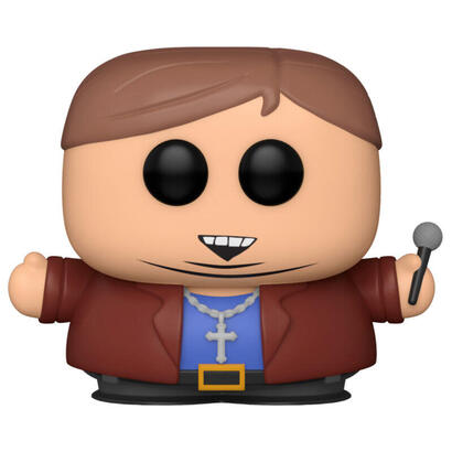 figura-pop-south-park-faith-1-cartman