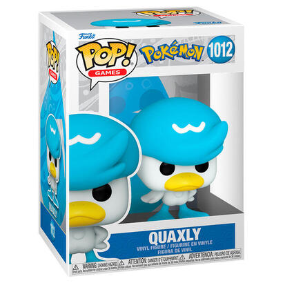figura-pop-pokemon-quaxly