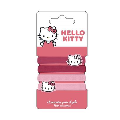 pack-de-12-unidades-blister-4-coleteros-hello-kitty