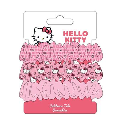 pack-de-8-unidades-blister-3-coleteros-hello-kitty