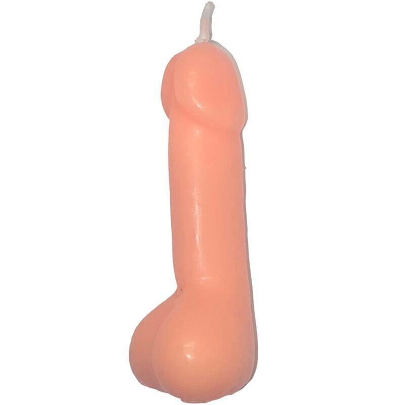diablo-picante-vela-forma-pene-carne diablo-picante-vela-forma-pene-carne