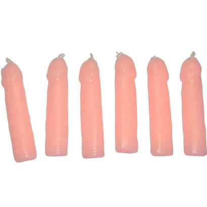 diablo-picante-6-velas-forma-pene-carne