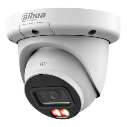 dahua-ipc-hdw3449qm-s-il-0280b-domo-ip-4m-h265-wdr-iluminacion-dual-led50mir50m-28mm-ip67-poe-mic-ai-quick-install