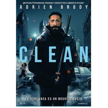 pelicula-clean-bd-blu-ray