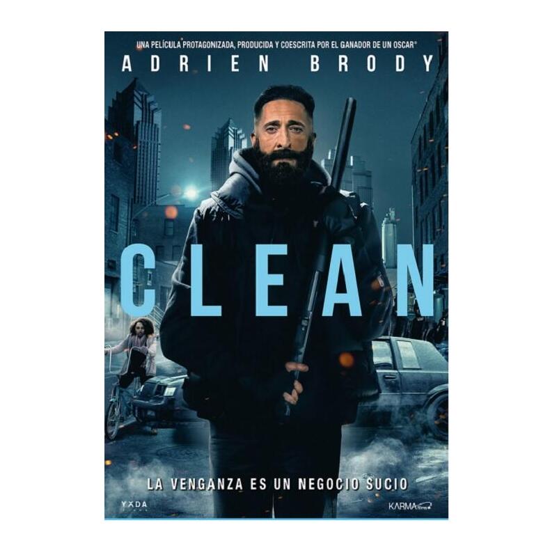 pelicula-clean-bd-blu-ray