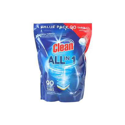 pastillas-lavavajillas-todo-en-1-90-uds