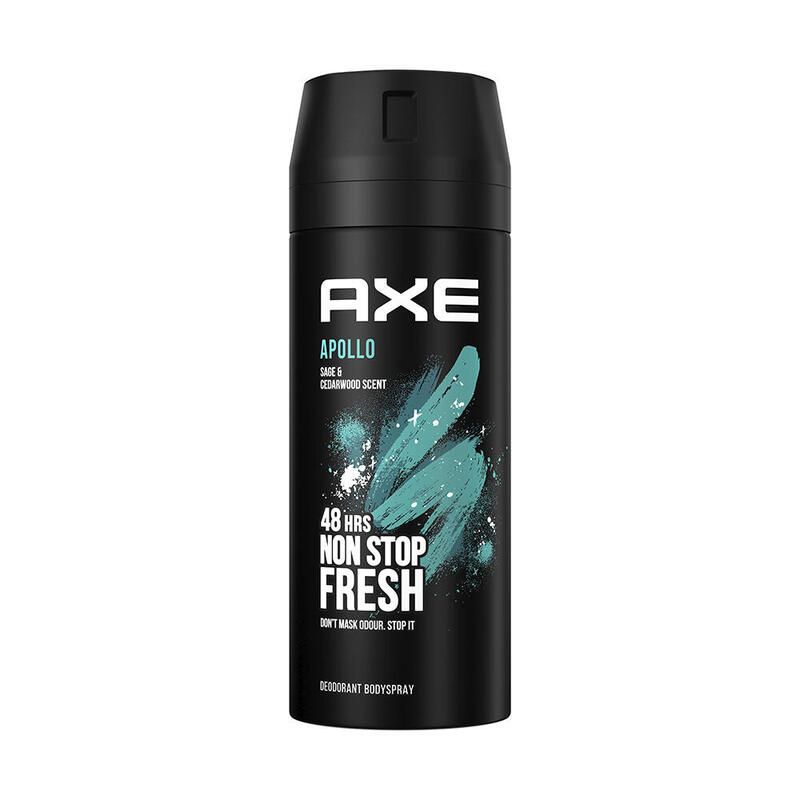 pack-de-2-unidades-axe-desodorante-bodyspray-150-ml-apollo